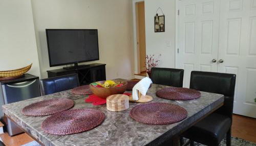 Hidden Gem on Hidden Valley Lane - Photo 5