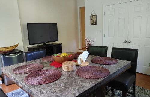 Hidden Gem on Hidden Valley Lane - Photo 5