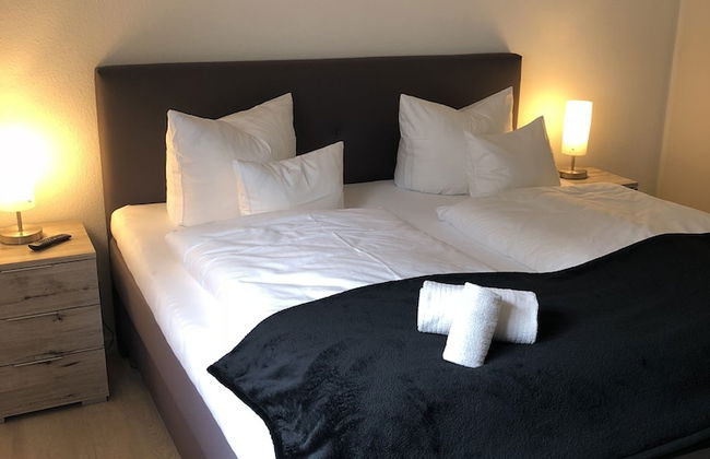 Sanosueno 1 - Traumhafter Bergblick - Foto 3