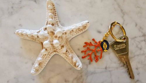 Bel appartement avec piscine Cap Corse- Sisco - Foto 3