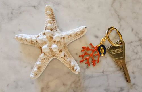 Bel appartement avec piscine Cap Corse- Sisco - Foto 3