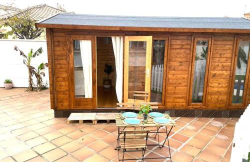 Puesta de Sol - Foto 12