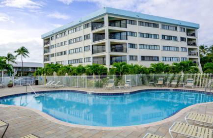 305 Kawama Tower - Foto 27