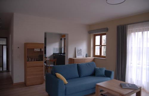 LICHTECK - Helle Ferien - Foto 47