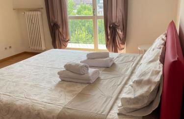 Rubina home - Foto 6