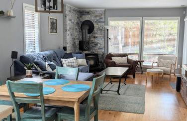 Spacious Family Friendly Townhome at Lakeside Park - Foto 47