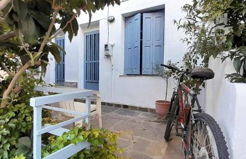 xanthoula's house - Foto 1