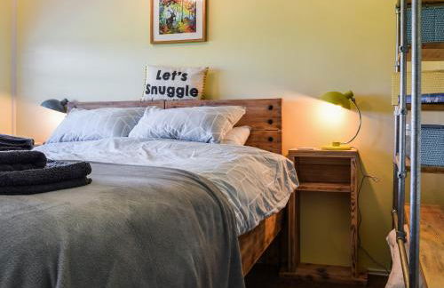 The Cabin - Uk49767 - Photo 11