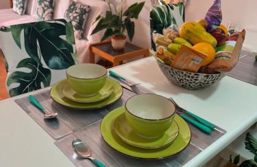 La casita de la piscina - Foto 38