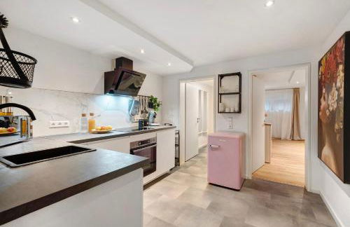 Modern und gemütlich- in Teningen - Foto 8