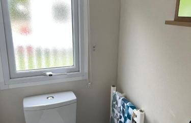 Turnberry Holiday Home - Foto 26