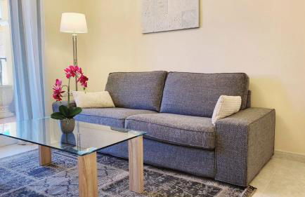 Apartment Fontana Golf Villamartin - Foto 6