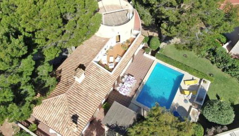 Villa Por Fin - Foto 2