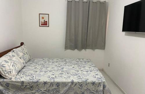 Eplantae III- Cabo Frio - RJ - Foto 1