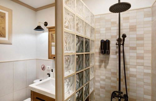 Piso Chacaras - Foto 12