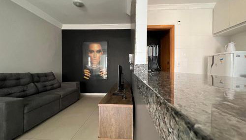 LK Santo Antônio 3 - Foto 3