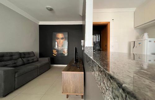 LK Santo Antônio 3 - Foto 3