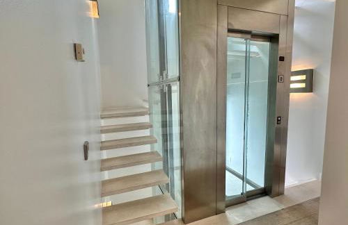 Villa Don Juan - Foto 5