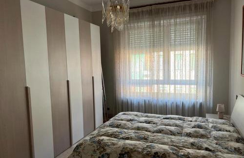 Alloggio Esposito - Foto 4