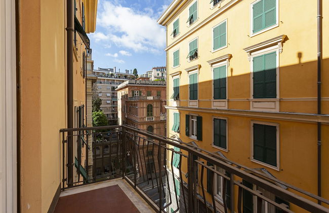 Casa Zafferano by Wonderful Italy - Foto 36