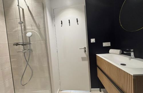 Le Clos Minard - Foto 14