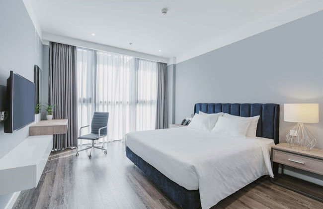 Lexington Apartments - Westlake - Foto 12