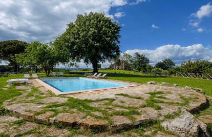 Az Agrituristica Bio Le Macchie Alte - Foto 5