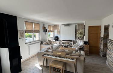 Coco Paradise - Foto 8