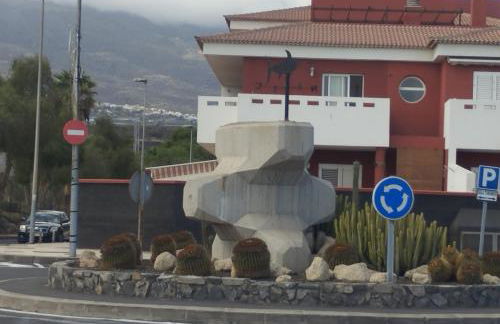 Mar y Sol I - Foto 30