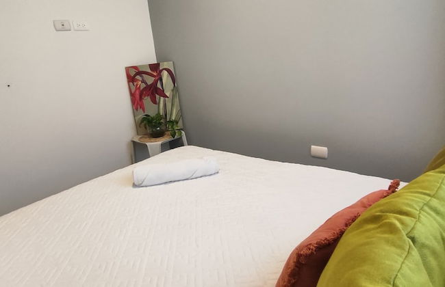 APARTAMENTOS VIRGINIA 34 - Foto 4