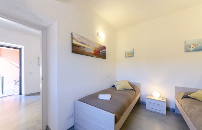 La Casa Rosa - Foto 2