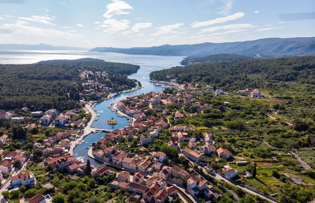 Apartment Sea Princess - Foto 16