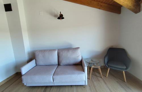 Cumbres y Costumbres de Gredos - Photo 30