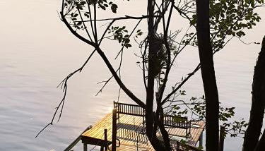 MORADA DOS PÁSSAROS sc - Photo 5