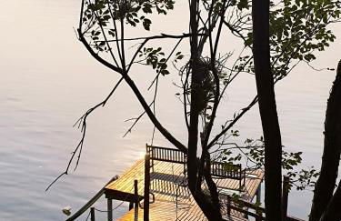 MORADA DOS PÁSSAROS sc - Foto 5