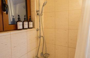 Ξενώνας Βυσωκά - Foto 34