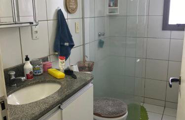 Apartamento Natal Lagoa Nova - Foto 2