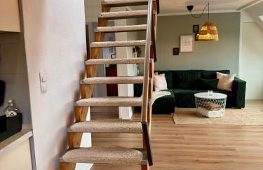 Dat Höhnerstübche - Foto 6