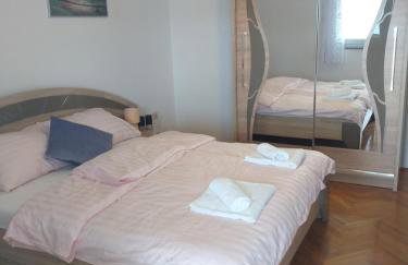 Apartment Ante K A1 - Photo 39