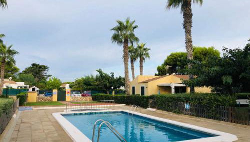 Sa Caseta d'Artrutx - Photo 1