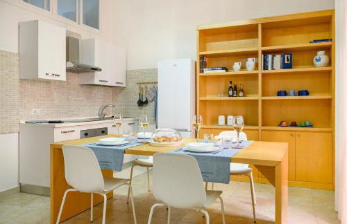 VivIglesias - Photo 6