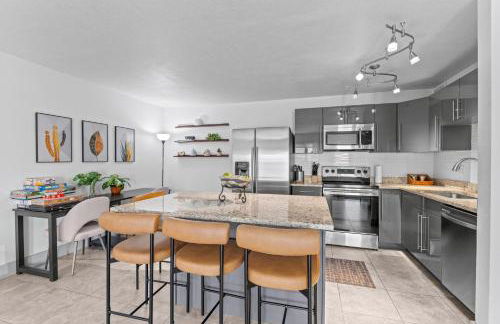 The Olives at Prospect Park - Photo 31