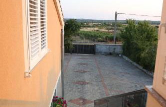 Apartman Chiara - Foto 48