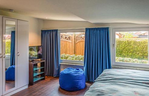 Stunning Home In Brokdorf With Wifi - Foto 17