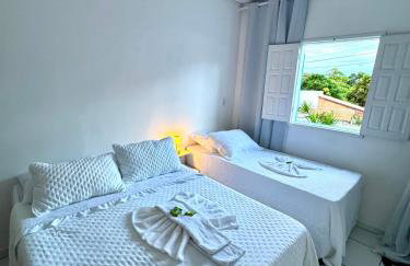 Casa Dona Vera - Seu Refúgio no Centro Histórico - Foto 21