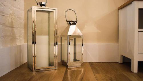 Blossom Lodge - Foto 2