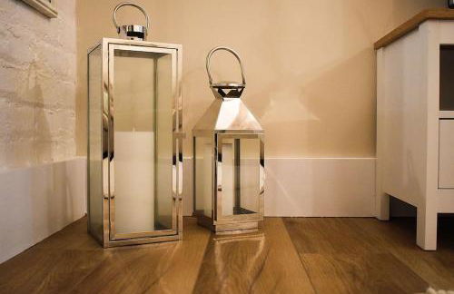 Blossom Lodge - Photo 2