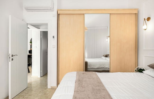 Royal Park Apt Resort by Sea N Rent - Foto 61