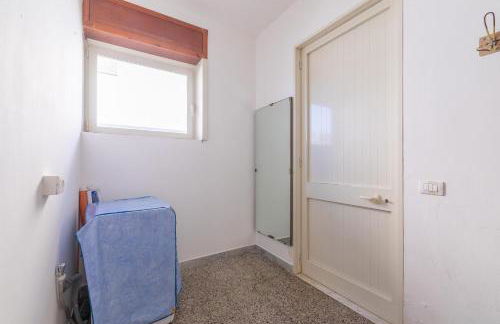 Villetta Aloè - Rive del Salento - Foto 14