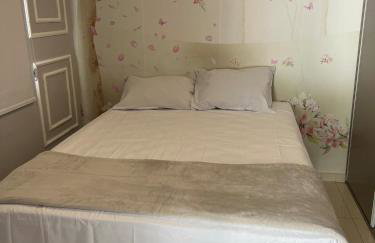 Apartamento térreo, moderno e aconchegante - Foto 15